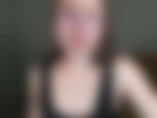 Live cam show with MiaxLust - Flirt White on Milfs Live | united states