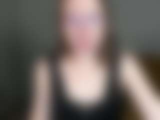 Live cam show with MiaxLust - Flirt White on sexylive.show | united states