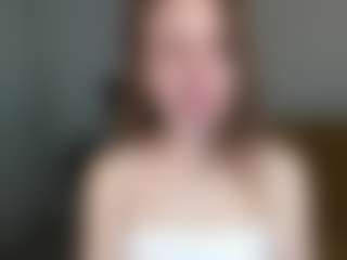 MiaxLust's Live Sex Cam Show