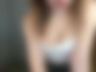 Live cam show with MiaxLust - Flirt White on crypto-cams | united states