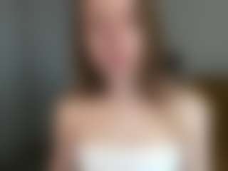 Live cam show with MiaxLust - Sph on CamwithHer