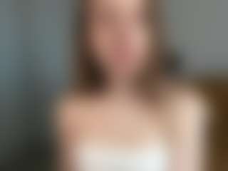Live cam show with MiaxLust - Roleplay on slutload
