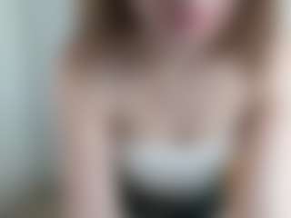 Live cam show with MiaxLust - Flirt on crypto-cams