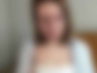 Live cam show with MiaxLust - Flirt White on Strip Flash - Live Sex Shows | united states