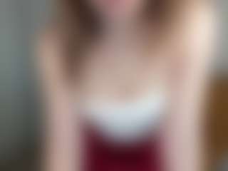 Live cam show with MiaxLust - Sporty on Milfs Live