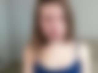 MiaxLust's Live Sex Cam Show