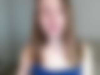MiaxLust's Live Sex Cam Show
