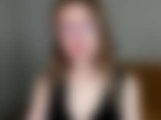 Live cam show with MiaxLust - Stockings on iamadamtest123.com