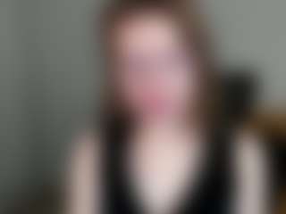 Live cam show with MiaxLust - Blondie on liverealitysex.com