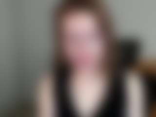 MiaxLust's Live Sex Cam Show