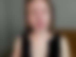 Live cam show with MiaxLust - Glasses on Instabang