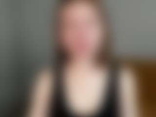 Live cam show with MiaxLust - Stockings on Camming Site