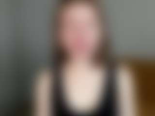 Live cam show with MiaxLust - Flirt on Pornisteam.com
