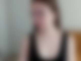 Live cam show with MiaxLust - Latex on xxxlivecams.org