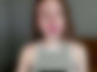 Live cam show with MiaxLust - Sph on Free Soda