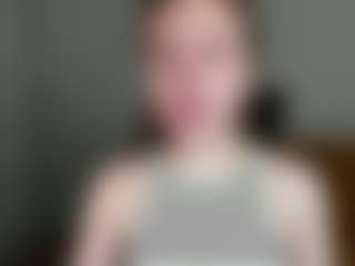MiaxLust's Live Sex Cam Show