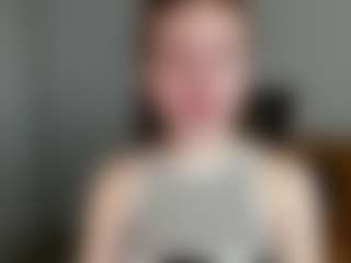 MiaxLust's Live Sex Cam Show