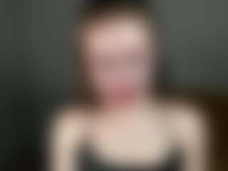 MiaxLust's Live Sex Cam Show