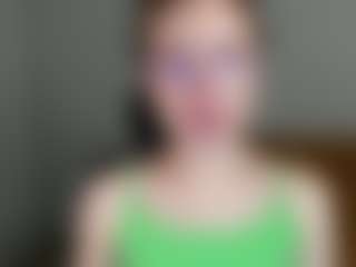 MiaxLust's Live Sex Cam Show