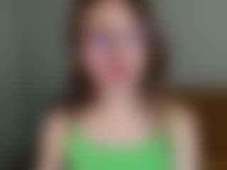 MiaxLust's Live Sex Cam Show