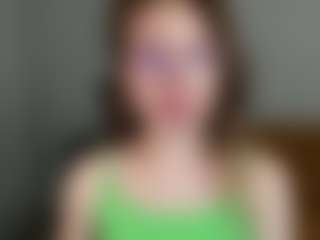 MiaxLust's Live Sex Cam Show