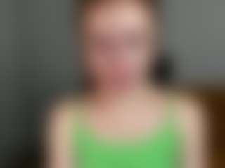 Live cam show with MiaxLust - Sporty on Camsoda