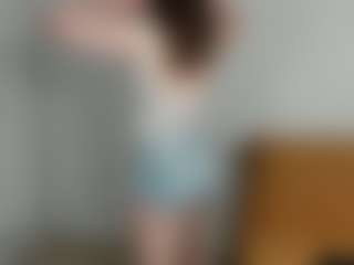 Live cam show with MiaxLust - Muscle on Camsoda