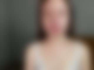 Live cam show with MiaxLust - Dirty Talk on SpankPalCams