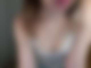 Live cam show with MiaxLust - Muscle on Camsoda