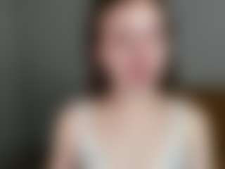 Live cam show with MiaxLust - Mistress on dasdasdadada.com