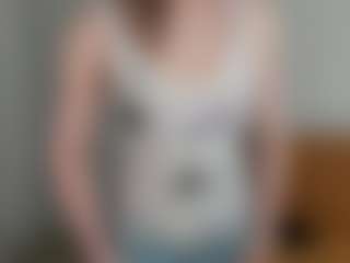 MiaxLust's Live Sex Cam Show