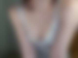 MiaxLust's Live Sex Cam Show