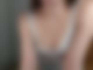 MiaxLust's Live Sex Cam Show