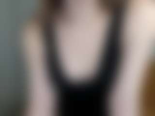 MiaxLust's Live Sex Cam Show