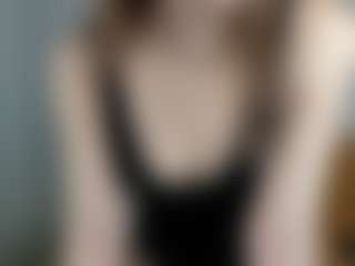 Live cam show with MiaxLust - Sph on Camsoda