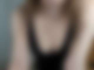 Live cam show with MiaxLust - Flirt on Camsoda