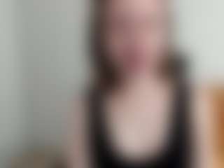 Live cam show with MiaxLust - Flirt White on Camsoda | united states