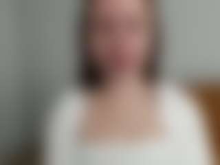 Live cam show with MiaxLust - Flirt White on Dare Cams | united kingdom