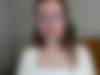 MiaxLust's Live Sex Cam Show