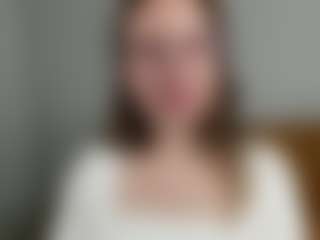 MiaxLust's Live Sex Cam Show