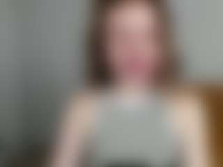 Live cam show with MiaxLust - Latex on Camsoda