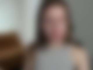 Live cam show with MiaxLust - Roleplay on Lustler