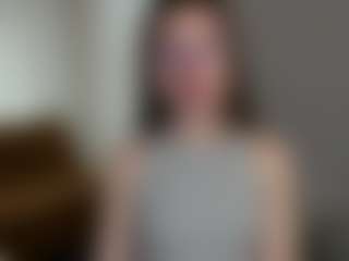 Live cam show with MiaxLust - Flirt White on Lustler | united states
