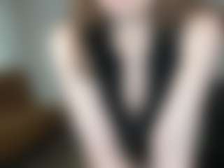 MiaxLust's Live Sex Cam Show
