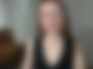 MiaxLust's Live Sex Cam Show