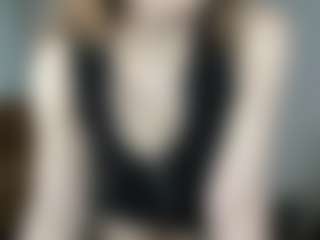 Live cam show with MiaxLust - Mistress on Nude Chat * 1 On 1 Webcam Sex * Live Cam Show