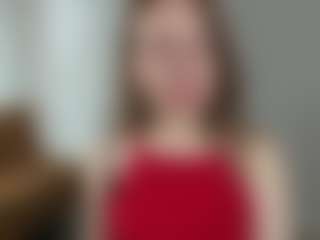 MiaxLust's Live Sex Cam Show