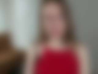 MiaxLust's Live Sex Cam Show