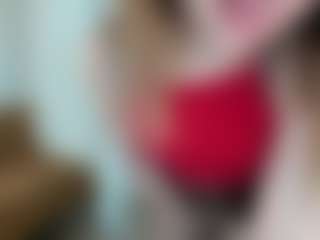 Live cam show with MiaxLust - Sporty on Fit Hotties