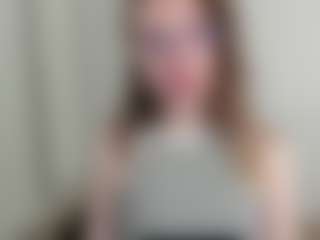 Live cam show with MiaxLust - Cuckold on sexylive.show